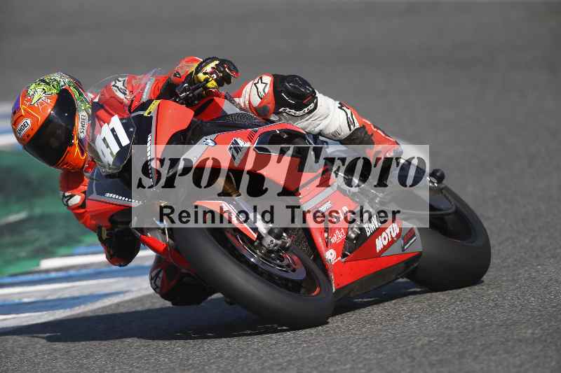 /Archiv-2024/02 29.01.-02.02.2024 Moto Center Thun Jerez/Gruppe schwarz-black/411